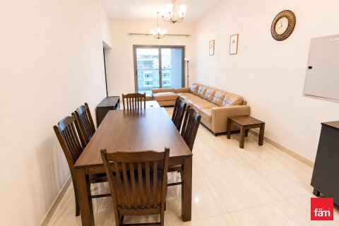 Apartment in Business Bay, Dubai 4 bedrooms, 201.4 sq.m. № 115325 - photo 3