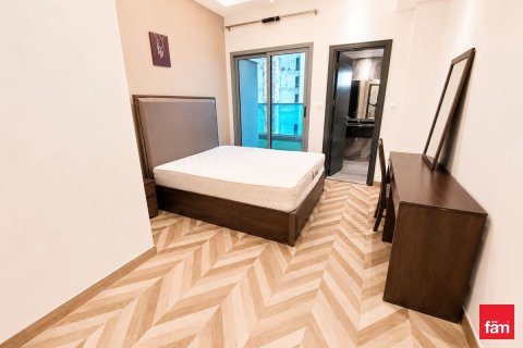Apartment in Business Bay, Dubai 4 bedrooms, 201.4 sq.m. № 115325 - photo 5