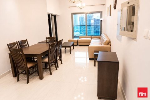 Apartment in Business Bay, Dubai 4 bedrooms, 201.4 sq.m. № 115325 - photo 2