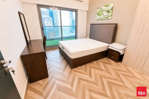 Apartment in Business Bay, Dubai 4 bedrooms, 201.4 sq.m. № 115325 - photo 6