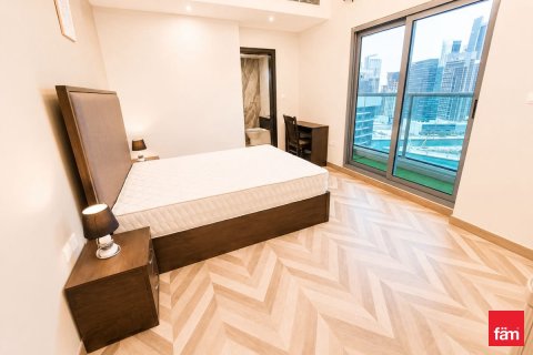 Apartment in Business Bay, Dubai 4 bedrooms, 201.4 sq.m. № 115325 - photo 7