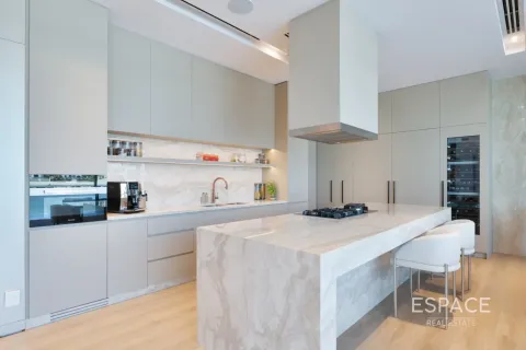 فيلا في نخلة جميرا, دبي 6 غرف نوم , 650 م² رقم 122399 - صورة 10
