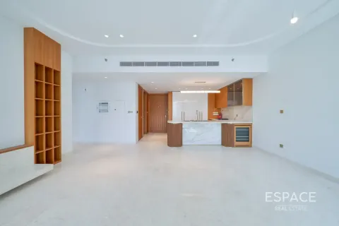Appartement à Palm Jumeirah, Dubai, 2 chambres, 137 m², № 122394 - photo 5