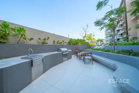 Appartement à Palm Jumeirah, Dubai, 2 chambres, 137 m², № 122394 - photo 18