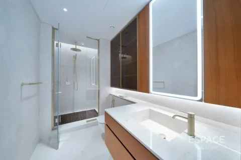 Appartement à Palm Jumeirah, Dubai, 2 chambres, 137 m², № 122394 - photo 10
