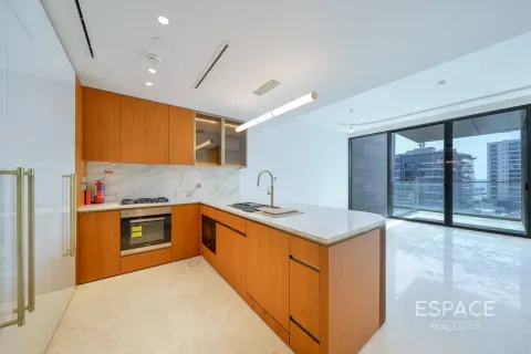 Appartement à Palm Jumeirah, Dubai, 2 chambres, 137 m², № 122394 - photo 8