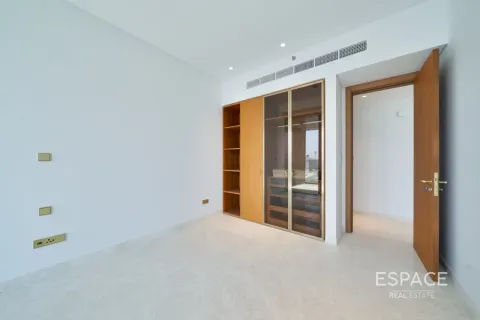 Appartement à Palm Jumeirah, Dubai, 2 chambres, 137 m², № 122394 - photo 9