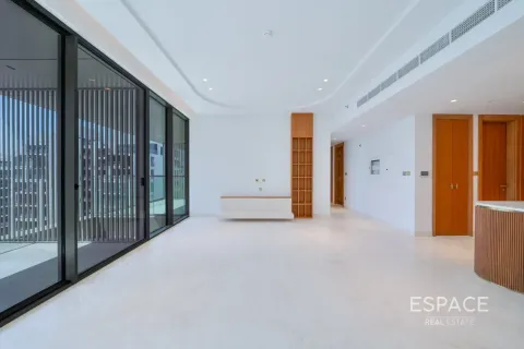 Appartement à Palm Jumeirah, Dubai, 2 chambres, 137 m², № 122394 - photo 3