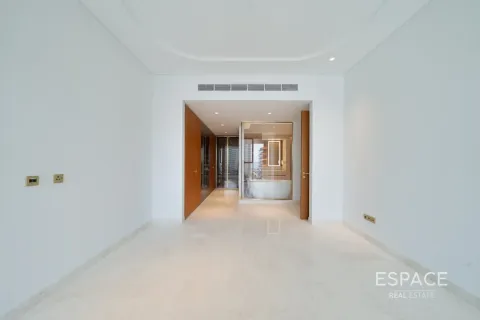Appartement à Palm Jumeirah, Dubai, 2 chambres, 137 m², № 122394 - photo 11