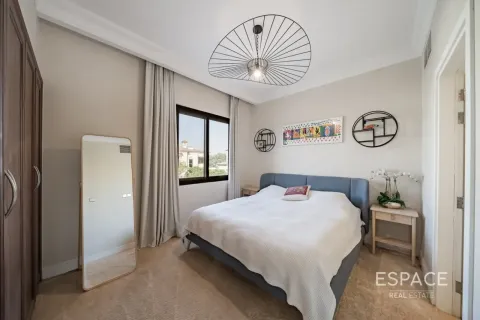 فيلا في Aseel, المرابع العربية, دبي 5 غرف نوم , 342 م² رقم 122405 - صورة 7