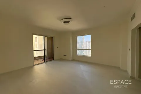 Apartment in Jumeirah Beach Residence, Dubai 2 bedrooms, 136 sq.m. № 122402 - photo 5