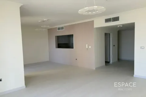 Apartment in Jumeirah Beach Residence, Dubai 2 bedrooms, 136 sq.m. № 122402 - photo 4