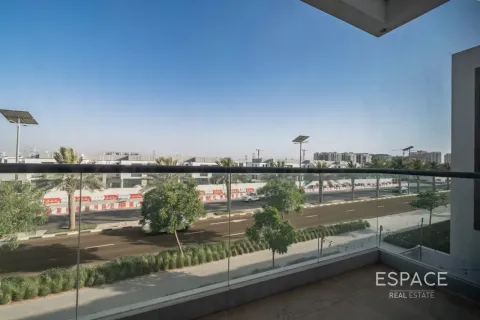 Townhouse in Al Furjan, Dubai 4 bedrooms, 269 sq.m. № 122401 - photo 19