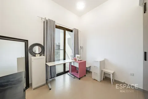Townhouse in Al Furjan, Dubai 4 bedrooms, 269 sq.m. № 122401 - photo 12