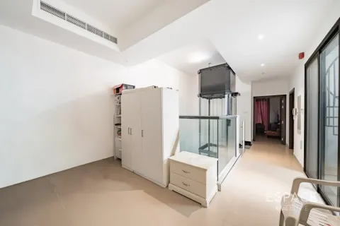 Townhouse in Al Furjan, Dubai 4 bedrooms, 269 sq.m. № 122401 - photo 14