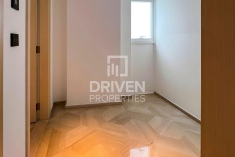 Снять в аренду квартиру в FIVE Palm Jumeirah, Пальма Джумейра, Дубай: 3 спальни, 257.71м², № 138827 - фото 23