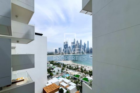 Снять в аренду квартиру в FIVE Palm Jumeirah, Пальма Джумейра, Дубай: 3 спальни, 257.71м², № 138827 - фото 3
