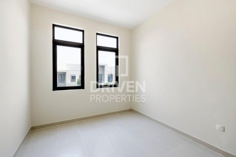 Villa in Mira Oasis, Reem, Dubai 3 bedrooms, 220.27 sq.m. № 138832 - photo 7