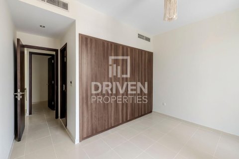 Villa in Mira Oasis, Reem, Dubai 3 bedrooms, 220.27 sq.m. № 138832 - photo 8