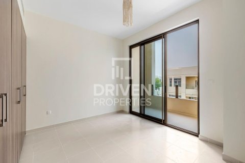 Villa in Mira Oasis, Reem, Dubai 3 bedrooms, 220.27 sq.m. № 138832 - photo 6
