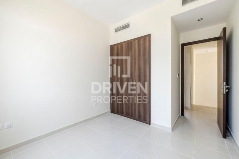 Villa in Mira Oasis, Reem, Dubai 3 bedrooms, 220.27 sq.m. № 138832 - photo 9