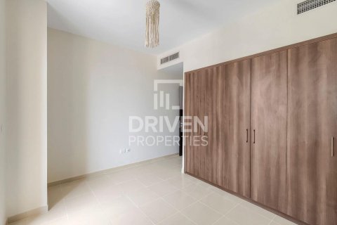 Villa in Mira Oasis, Reem, Dubai 3 bedrooms, 220.27 sq.m. № 138832 - photo 3