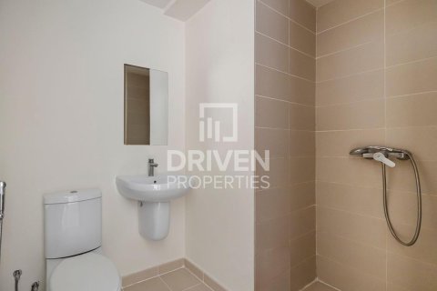 Villa in Mira Oasis, Reem, Dubai 3 bedrooms, 220.27 sq.m. № 138832 - photo 14