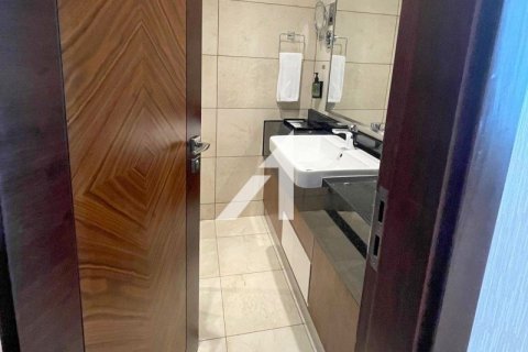 شقة فندقية في الخليج التجاري, دبي 1غرف نوم, 60 م² رقم 8311 - صورة 14
