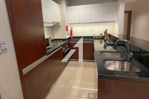 شقة فندقية في الخليج التجاري, دبي 1غرف نوم, 60 م² رقم 8311 - صورة 5
