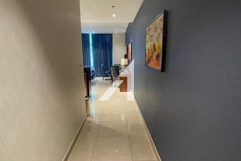 شقة فندقية في الخليج التجاري, دبي 1غرف نوم, 60 م² رقم 8311 - صورة 3