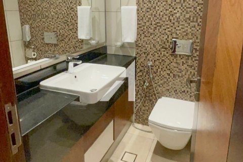 شقة فندقية في الخليج التجاري, دبي 1غرف نوم, 60 م² رقم 8311 - صورة 13
