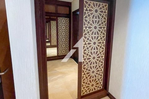 شقة فندقية في الخليج التجاري, دبي 1غرف نوم, 60 م² رقم 8311 - صورة 12