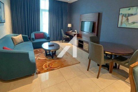 شقة فندقية في الخليج التجاري, دبي 1غرف نوم, 60 م² رقم 8311 - صورة 4
