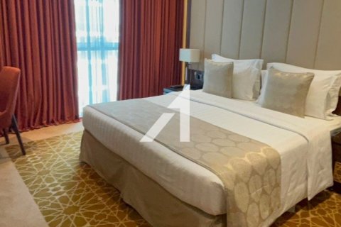 شقة فندقية في الخليج التجاري, دبي 1غرف نوم, 60 م² رقم 8311 - صورة 7