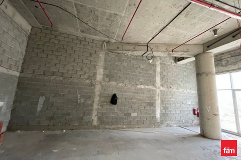 محل تجاري في Arjan, دبي 120.1 م² رقم 114910 - صورة 8