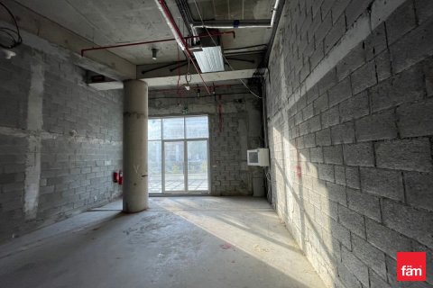 محل تجاري في Arjan, دبي 120.1 م² رقم 114910 - صورة 6
