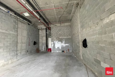محل تجاري في Arjan, دبي 120.1 م² رقم 114910 - صورة 5