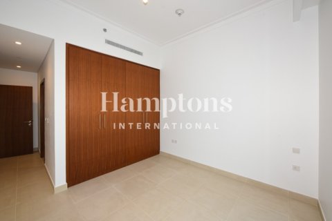 Appartement à The Hills A, The Hills, Dubai, 3 chambres, 165.76960999 m², № 114923 - photo 7