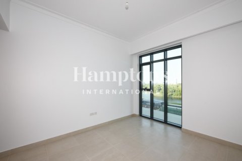 Appartement à The Hills A, The Hills, Dubai, 3 chambres, 165.76960999 m², № 114923 - photo 3