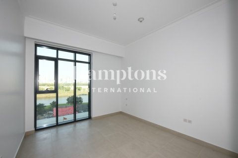 Appartement à The Hills A, The Hills, Dubai, 3 chambres, 165.76960999 m², № 114923 - photo 9