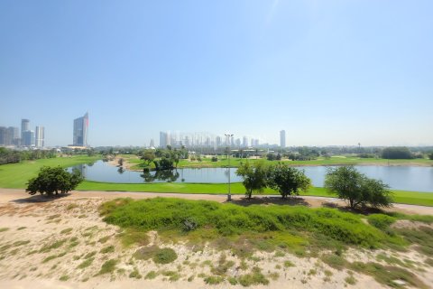 Appartement à The Hills A, The Hills, Dubai, 3 chambres, 165.76960999 m², № 114923 - photo 11