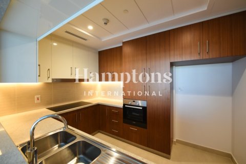 Appartement à The Hills A, The Hills, Dubai, 3 chambres, 165.76960999 m², № 114923 - photo 8