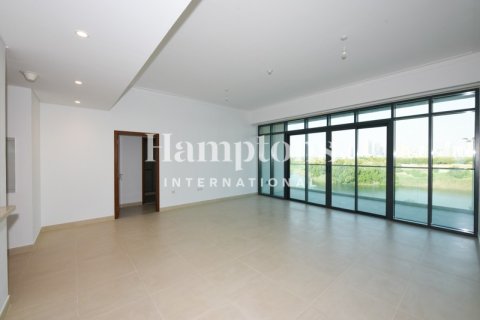 Appartement à The Hills A, The Hills, Dubai, 3 chambres, 165.76960999 m², № 114923 - photo 5