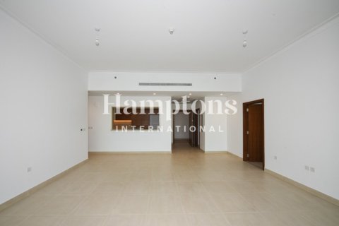 Appartement à The Hills A, The Hills, Dubai, 3 chambres, 165.76960999 m², № 114923 - photo 12