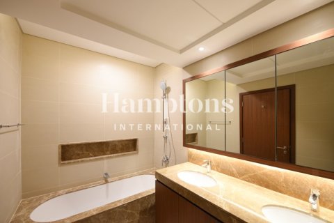 Appartement à The Hills A, The Hills, Dubai, 3 chambres, 165.76960999 m², № 114923 - photo 4