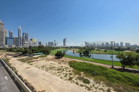 Appartement à The Hills A, The Hills, Dubai, 3 chambres, 165.76960999 m², № 114923 - photo 10