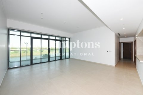 Appartement à The Hills A, The Hills, Dubai, 3 chambres, 165.76960999 m², № 114923 - photo 6