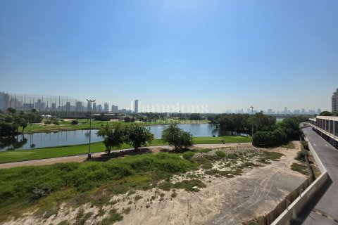 Appartement à The Hills A, The Hills, Dubai, 3 chambres, 165.76960999 m², № 114923 - photo 2