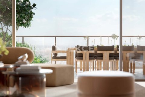 Appartement à Majan, Dubai, 1 chambre, 68 m², № 114916 - photo 15