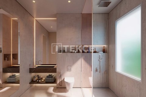 Appartement à Majan, Dubai, 1 chambre, 68 m², № 114916 - photo 19